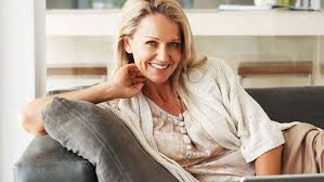 Dating An Older Woman You Don T Need To Be Intimidated