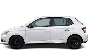 This overall rating is calculated from the following individual ratings Dimensions Skoda Fabia 2014 2018 Vs Mercedes Benz B Class 2011 2018