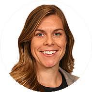 Lilly Ladd's Instagram, Twitter & Facebook