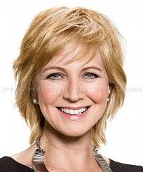 Catherine Rivas (sgtpepper355)