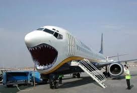 112028 Jpg 500 341 Pixels Aircraft Private Jet Jet Aircraft