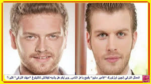 شبيه مهند الممثل التركي إنجين أوزتورك الأمير سليم يفجع بأعز الناس وبرأيكم هل يشبه كيفانش تاتليتوغ مهند كثيرا https www youtube com watch v i qtrdadquc