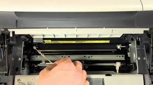 There are 123 suppliers who sells hp p1005 printer cartridge on alibaba.com, mainly located in asia. Solution To Solve The Hp Printer Cartridge Issue Tech Cornor