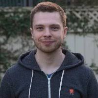 Marcus Callis Email & Phone Number