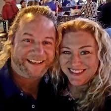 The Dive (@thedivedenton) • Instagram photos and videos