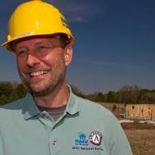 Peter Rumsey Jr (@PeteRumseyJr)