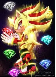 sonadow pics 6 shadow pics shadow the hedgehog super shadow sonic