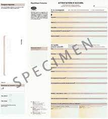Check spelling or type a new query. Attestation D Accueil En France Pour Les Etudiants Algeriens