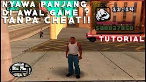 Maybe you would like to learn more about one of these? Cheat Gta San Andreas Ps2 Darah Panjang Begini Cara Mudahnya Babatpost Com