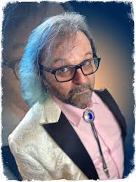 For those of us that play modeling amps/pedalboards. With so many ways to  manipulate tone such as IRS, mics, eqs ect do guitar pickups even matter  other than what type they are (