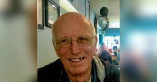 Henry Lee Crispyn Obituary