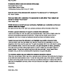 Identify your case include the case number to which you are referring and be sure to sign your name to the letter. Https Encrypted Tbn0 Gstatic Com Images Q Tbn And9gctvgahydq07acoctzoztbmsmsu15wxjnvrgczs7e8o36 Ukn3dj Usqp Cau