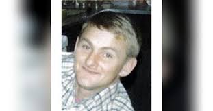 Jimmy Frank Madewell Obituary