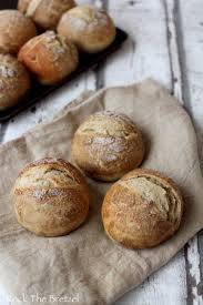 Epingle Sur Recettes Viennoiseries Pains