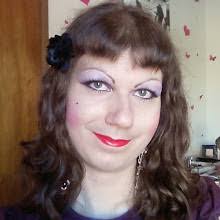 The Theropod Database Blog: Cladistics good, Aurorazhdarcho bad