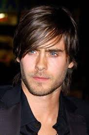 The Hottest Male Singers Jared Leto Hair Jared Leto Singer
