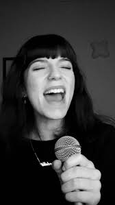 “Ma non basta mai…” Anche fragile, Elisa🌹 #sing #song #cover #coversong  #elisa #anchefragile #italianmusic #music