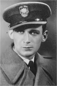 304 (POLISH) SQUADRON