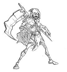 Print and color fall pdf coloring books from primarygames. Coloring Pages Coloring Pages Scarecrow Printable For Kids Adults Free