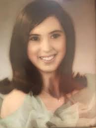 Barbara Rutledge's Instagram, Twitter & Facebook