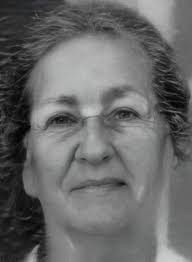 Sidney Ludwin Hall (1918-1979) was born in Nassau, Bahamas to Howard  Charles Hall and Mabel Louise Hall. In 1946. he married Helen/Ellen IRENE  Key (1926-2001) daughter of Nicholas Norton Key and Lettice