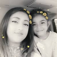 Ashton Mossy Email & Phone Number