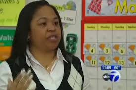 Teacher Saves Lady's Life With CPR, Gets The Bird In Return