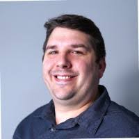 100+ "Dan Heil" profiles