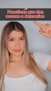 Autor reelu: Yesenia Blanco (@yeseniadubraskablanco) · 15. septembra 2025