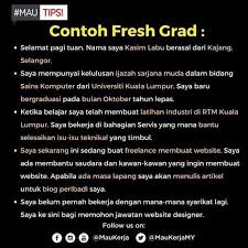 Tips menjawab temuduga sila perkenalkan diri anda tell me about yourself. Cara Memperkenalkan Diri Semasa Resume Online My Facebook