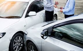 Car Accident Attorney