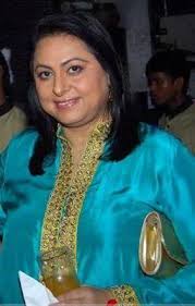 Name Matching "renuka" (Sorted by Popularity Ascending)