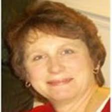 Maureen Hogg (@mohogg)