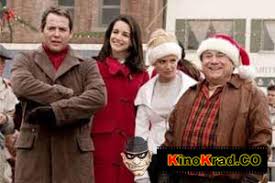 Эти фильмы ни в коем случае нельзя смотреть с. Filmy Pro Novyj God I Rozhdestvo Smotret Onlajn Besplatno