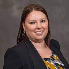 Ashley Sanner's Instagram, Twitter & Facebook