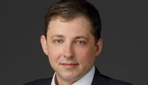 Inclusive Engineering