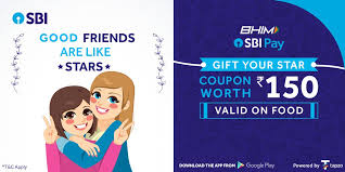 Once the amount is received by the remitting bank, it is credited to the remitter's account by the branch. State Bank Of India On Twitter Dear Customer Please Elaborate On Your Query Mentioning The Purpose For Which Loan Is Sought We Will Be Happy To Assist You Https T Co Uxaxzyxp1d
