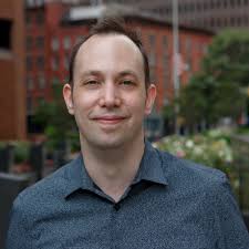 Procurecon Indirect West 2026 » DAY 2- February 28, 2023 Delivering a  Phenomenal Customer Experience