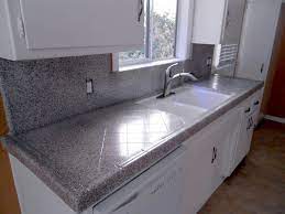 Countertop refinishing is the perfect way to get the look of granite without the hefty investment. Pin On Bathtub Refinishing
