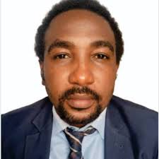 Fully funded PhD Positions in Canada 🇨🇦 Exciting PhD opportunities are  available for highly motivated candidates to join the research teams of  Prof. Federico Galli and Prof. Wen Ma at the Université