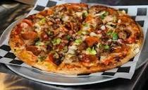 Pizza Amarillo - (806) 352-5050 - Big Jim's Pizza Co.