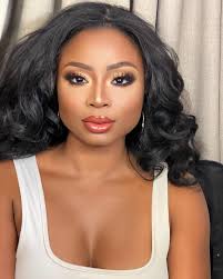 Eloise, John Anthony, John Paul De Joria, Make-Up/Hair/Photography/ Me  #paulmitchell #patron #wine #malibu #austintexas #hair #makeup  #photographylovers #eloisedejoria #johndejoria #johnpauldejoria❤️