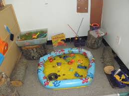 Pin By Tonya Gard On Teaching Dramatic Play Preschool Dramatic Play Themes Dramatic Play