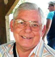 Rosewood Heights Obituaries