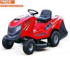 We carry the lawn tractor tire sizes that people are looking for. 102cm Cutting Width Lawn Mower Ride On Lawn Tractor Ride On Mower Tractor With B S Engine Buy Lawn Tractor Ride On Lawn Mower Ride On Mower Tractor Product On Alibaba Com