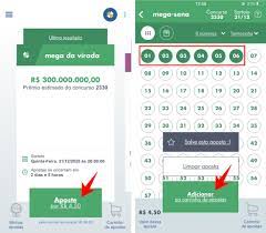 Mega sena da virada 2020. Mega Da Virada 2020 2021 Como Jogar Online Pelo Celular Produtividade Techtudo