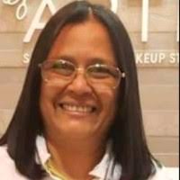 20+ "Lila Delgado" profiles