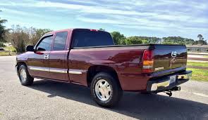 Image result for Dark Toreador 2001 Sierra