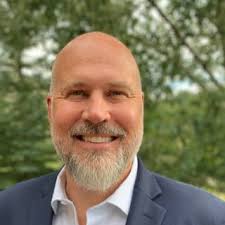 Dr. Ashlee Griffin, DO