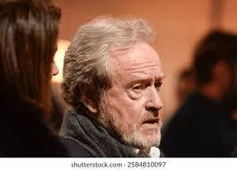 5 duizend ridley rechtenvrije illustraties, stockfoto's en -afbeeldingen